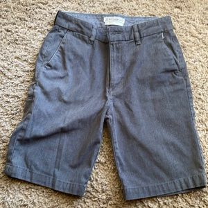 Billabong Boys Shorts size 26